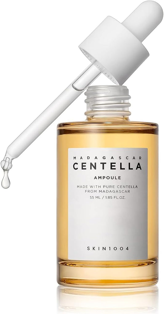 SKIN1004 Madagascar Centella Ampoule Mini