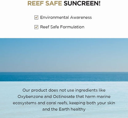SKIN1004 Madagascar Centella Air-Fit Sun Cream Light