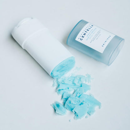 SKIN1004 Madagascar Centella Hyalu-Cica Silky-Fit Sun Stick