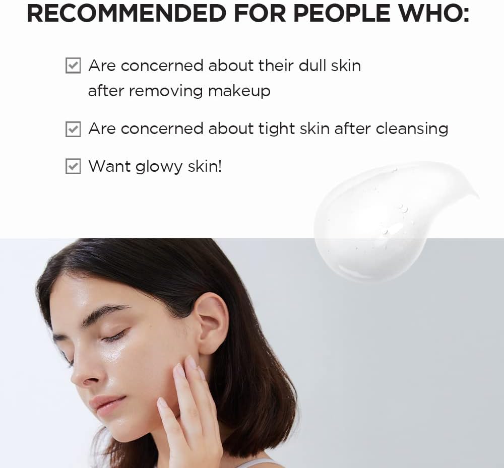SKIN1004 Madagascar Centella Tone Brightening Cleansing Gel Foam