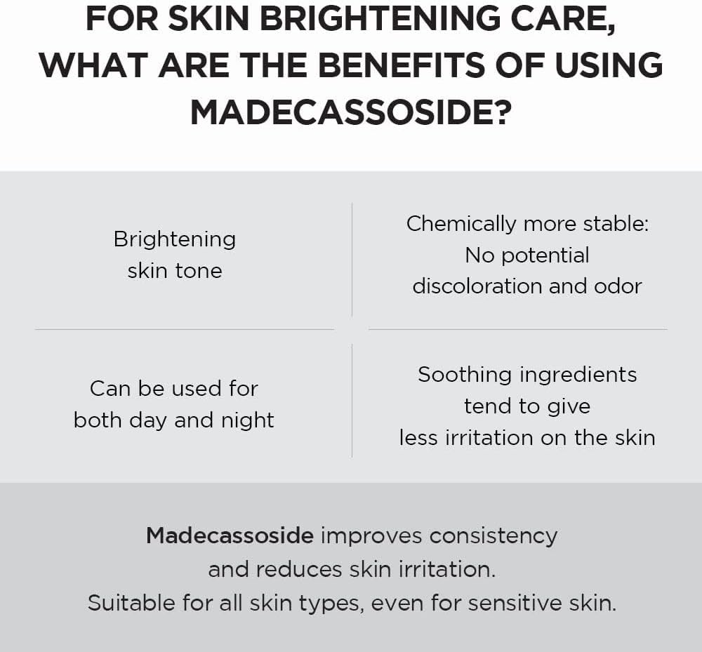 SKIN1004 Madagascar Centella Tone Brightening Capsule Cream