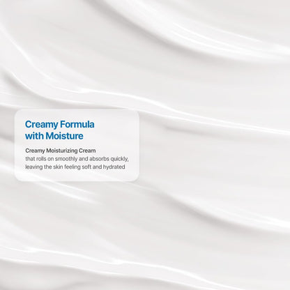Etude SoonJung 2x Barrier Intensive Cream 60ml