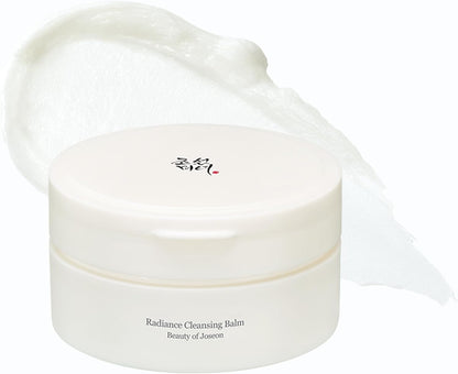 Beauty of Joseon – Radiance Cleansing Balm 100ml