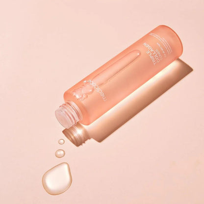 Medicube+ Triple Collagen Toner (140ml)