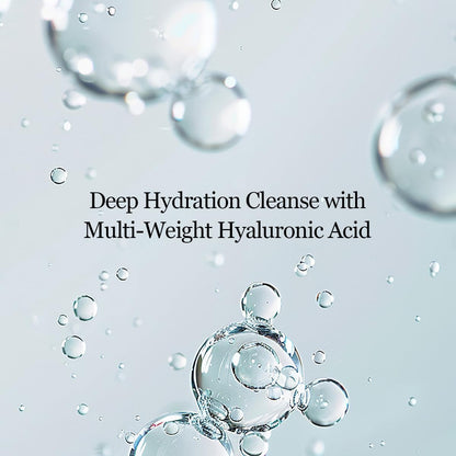 ROUND LAB 1025 Dokdo Cleanser 150ml