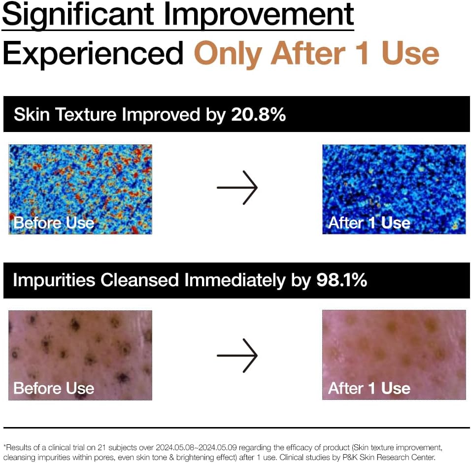Anua - Rice Enzyme Brightening Cleansing Powder