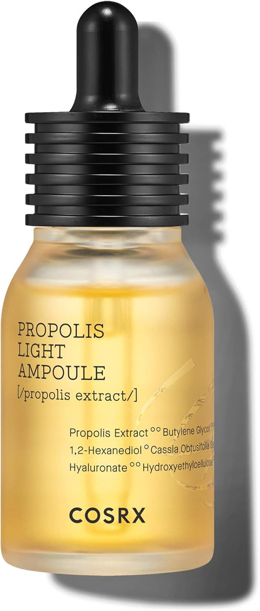 COSRX Full Fit Propolis Light Ampoule