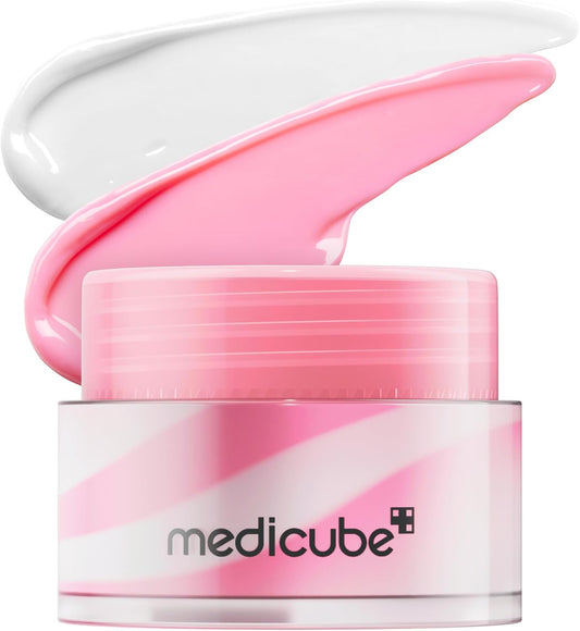 Medicube+ PDRN Lip Sleeping Mask (10g)