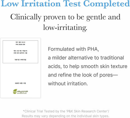 Medicube+ Zero Pore Pad Mild (70 pads)