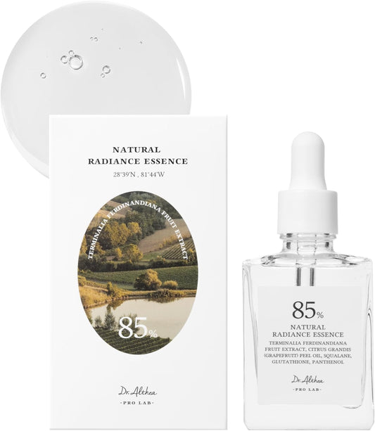 Dr. Althea Skin Relief Essence