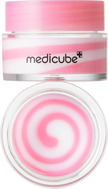 Medicube+ PDRN Lip Sleeping Mask (10g)