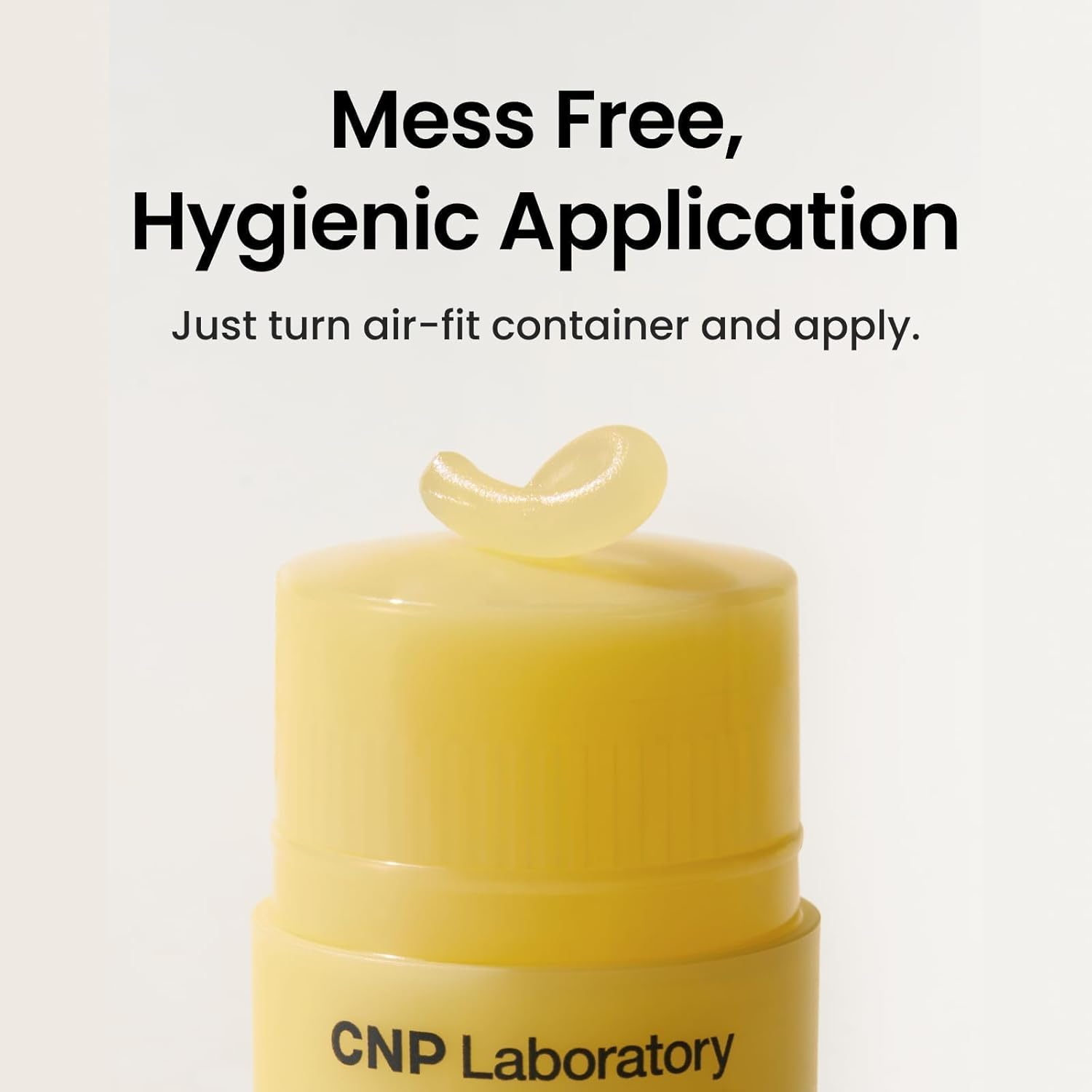 CNP Laboratory Propolis Lipcerin 15ml