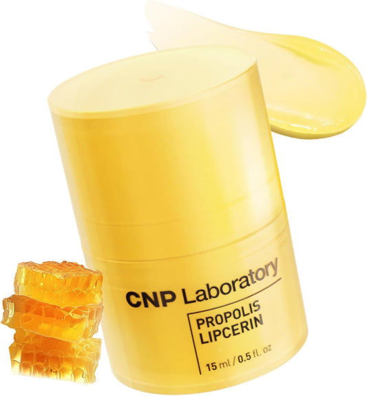 CNP Laboratory Propolis Lipcerin 15ml