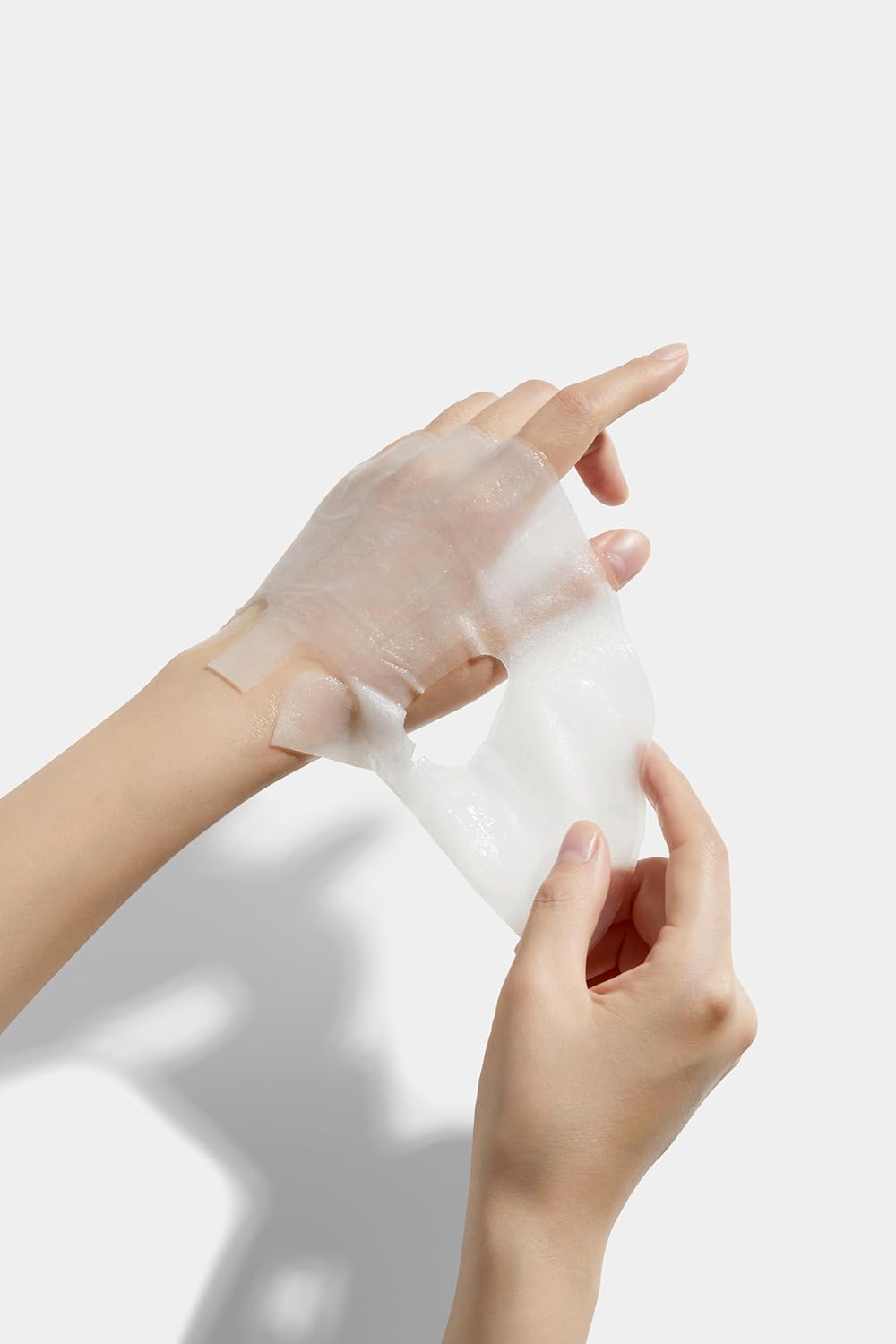 Medicube+ Collagen Lifting Mask