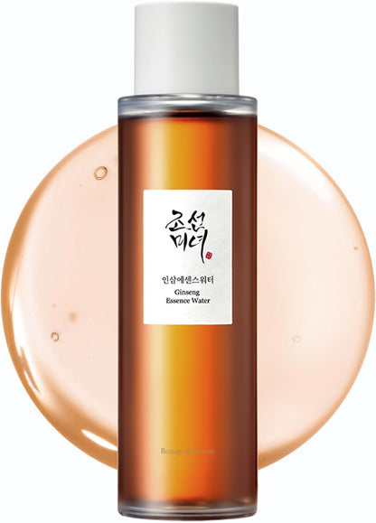 Beauty of Joseon – Ginseng Essence Water 150ml