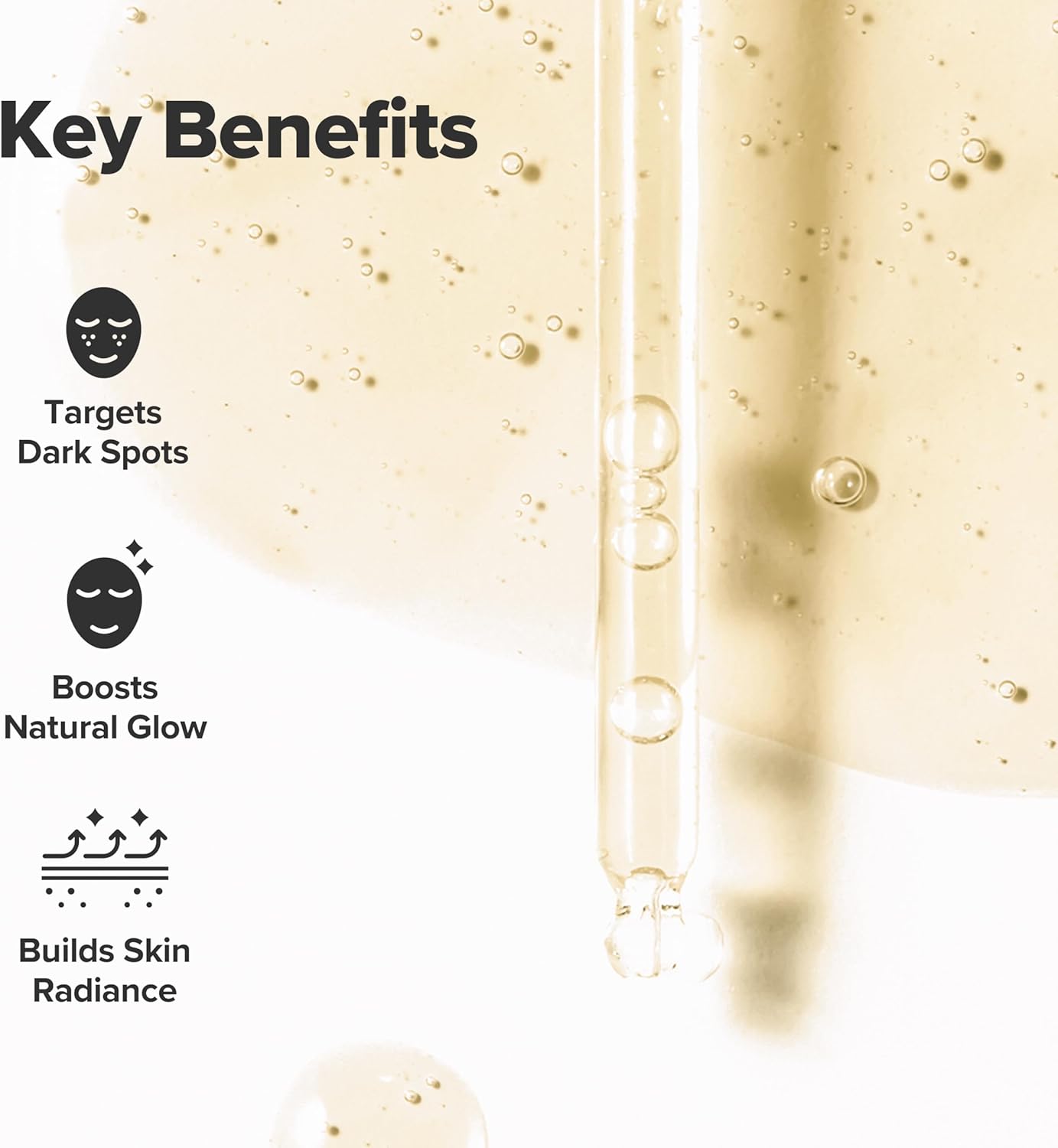 Beauty of Joseon – Glow Deep Serum 30ml (Rice + Alpha-Arbutin)