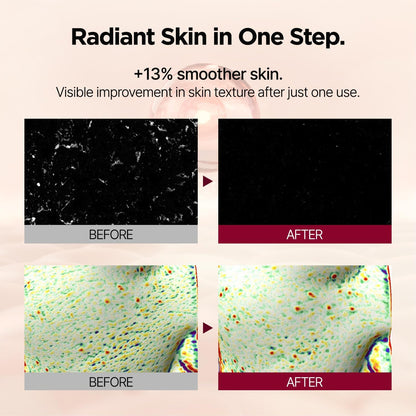 PONG DANG Nourishing Rice-Paste Wash Off Pack