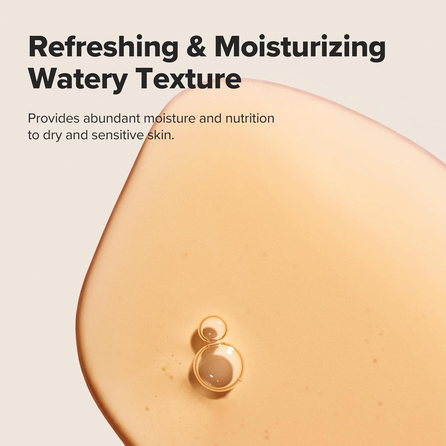 Beauty of Joseon – Ginseng Essence Water 150ml