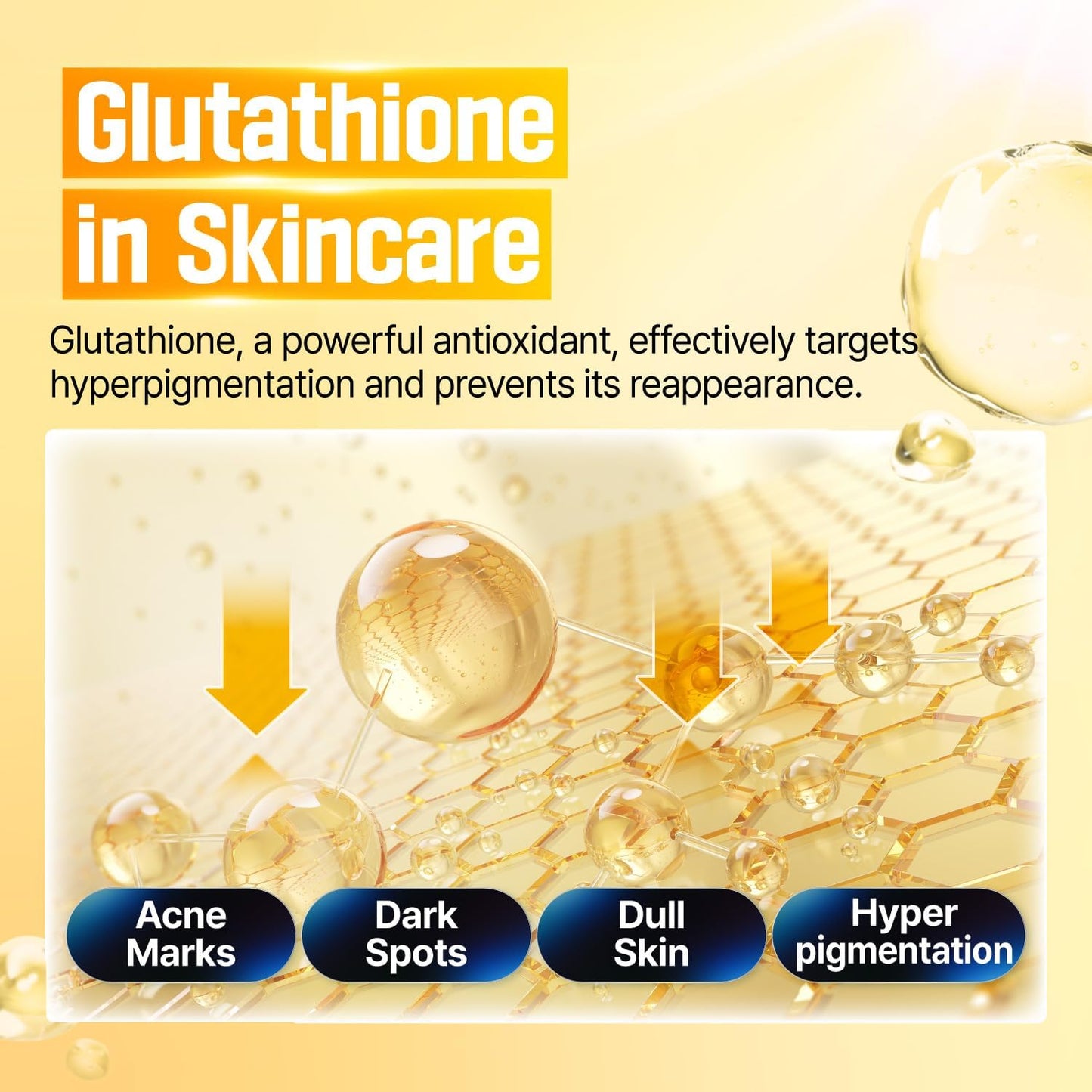 Numbuzin No.5 Vitamin-Niacinamide Concentrated Pad