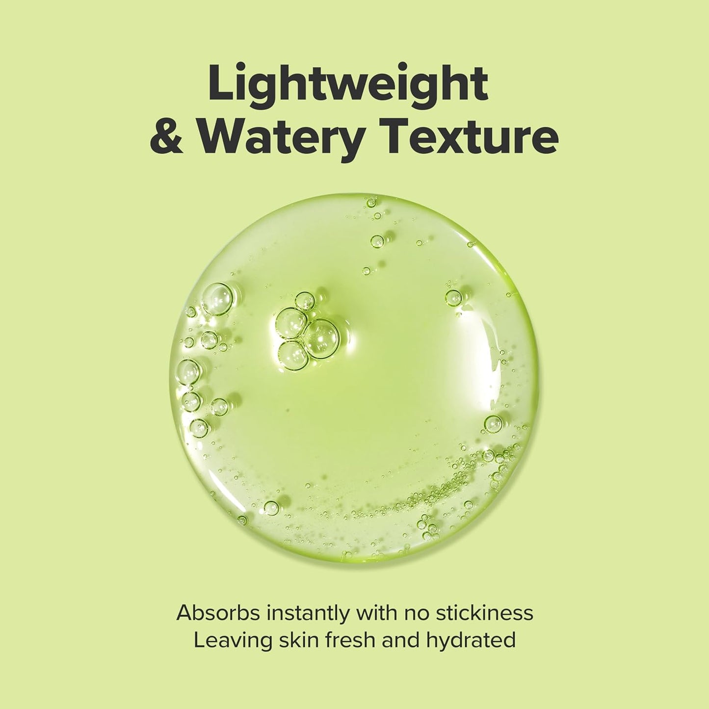 Beauty of Joseon – Calming Serum Green Tea + Panthenol 30ml