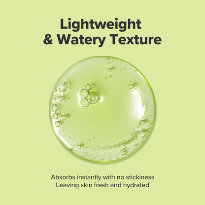 Beauty of Joseon – Calming Serum Green Tea + Panthenol 30ml