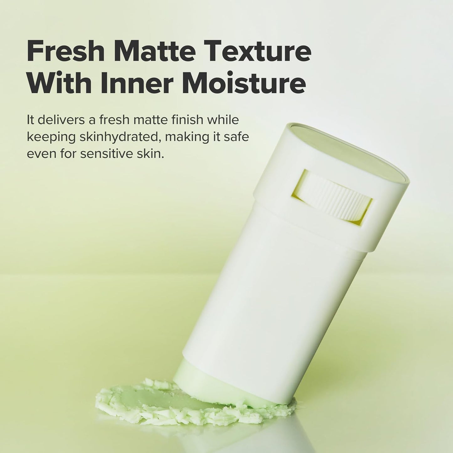 Beauty of Joseon – Matte Sun Stick 18g