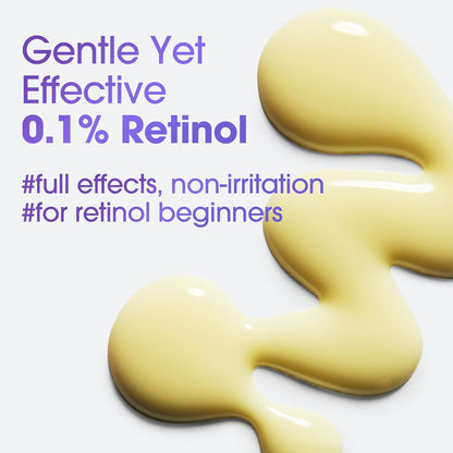 Some By Mi Retinol Intense Reactivating Serum 30ml