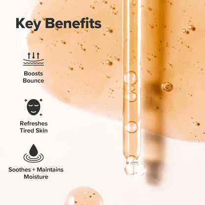 Beauty of Joseon – Revive Serum: Ginseng + Snail Mucin 30ml