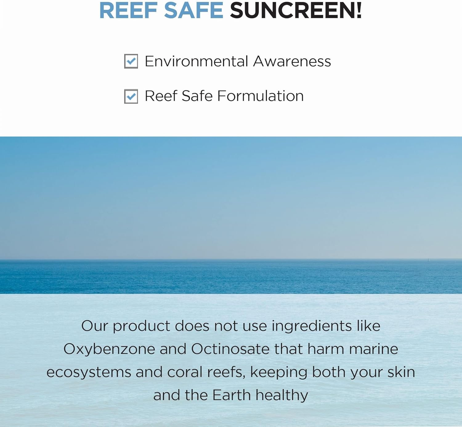 SKIN1004 Madagascar Centella Hyalu-Cica Water-Fit Sun Serum