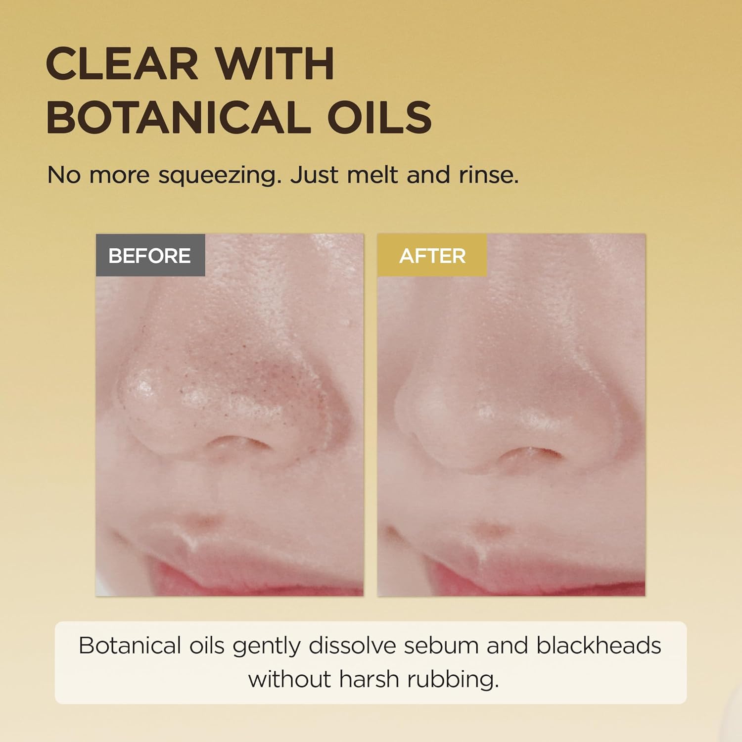 SKIN1004 Madagascar Centella Light Cleansing Oil