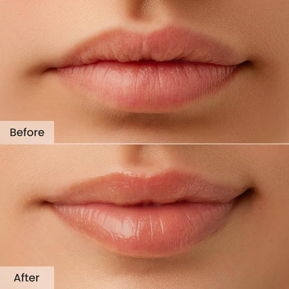 CNP Laboratory Propolis Lipcerin 15ml
