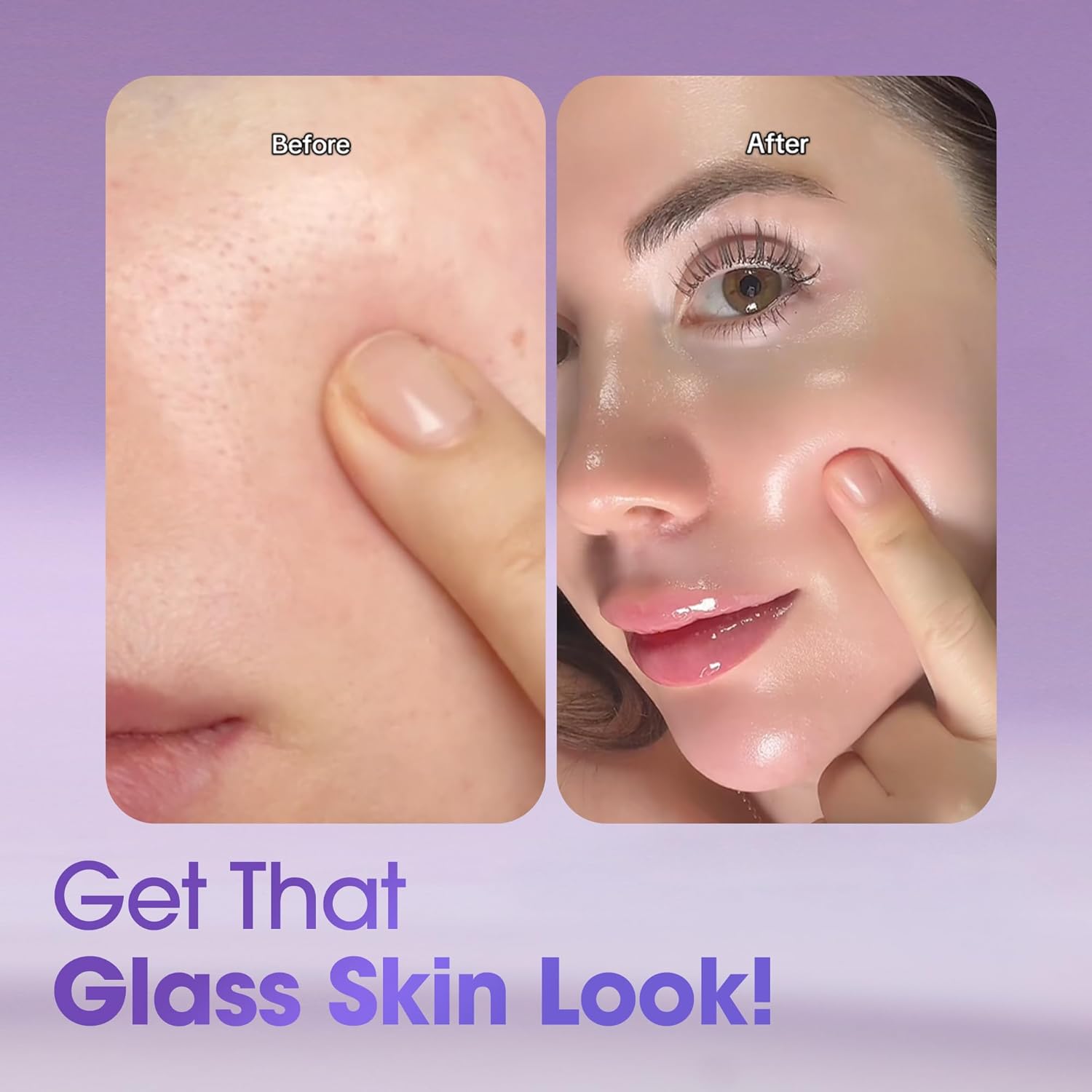 Some By Mi Retinol Intense Reactivating Serum 30ml