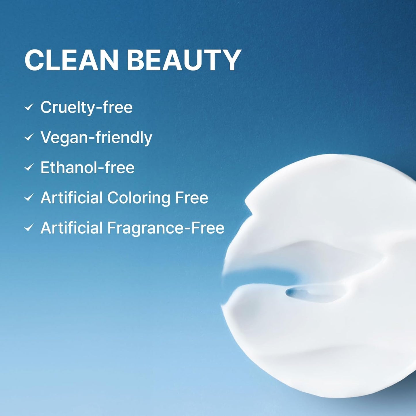 Dear, Klairs Rich Moist Soothing Cream Jumbo