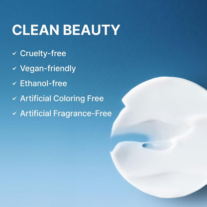 Dear, Klairs Rich Moist Soothing Cream Jumbo