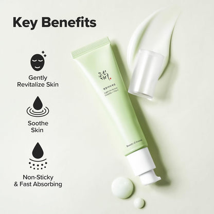 Beauty of Joseon – Light On Serum Centella + Vita C 30ml