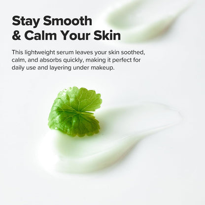 Beauty of Joseon – Light On Serum Centella + Vita C 30ml