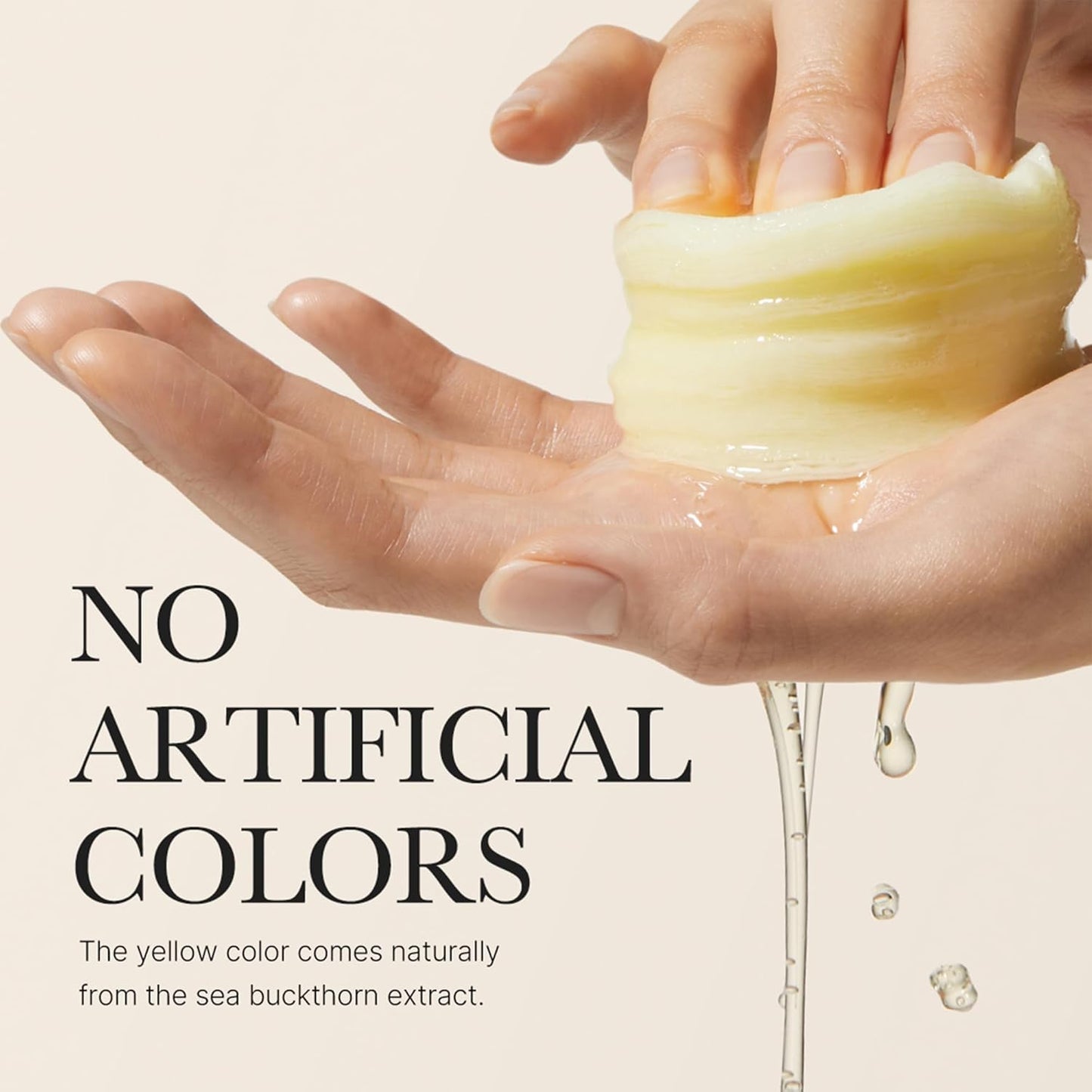 Medicube+ Deep Vita C Pad (70 pads)