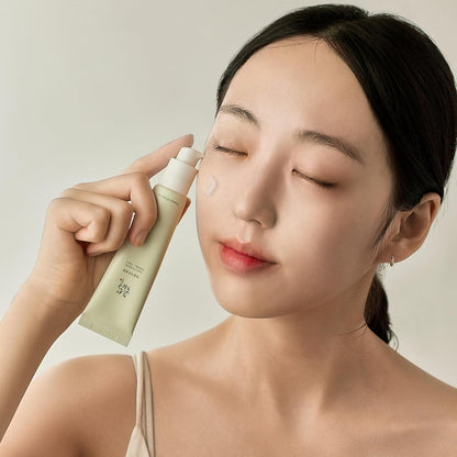 Beauty of Joseon – Light On Serum Centella + Vita C 30ml