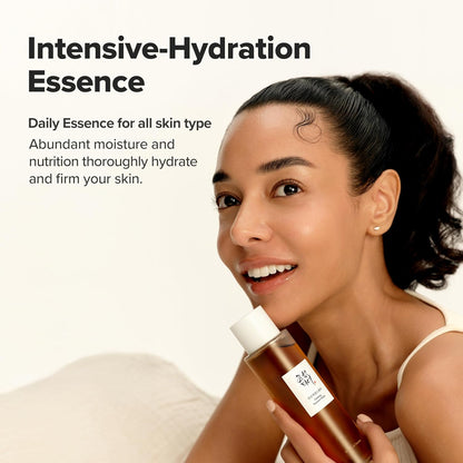 Beauty of Joseon – Ginseng Essence Water 150ml