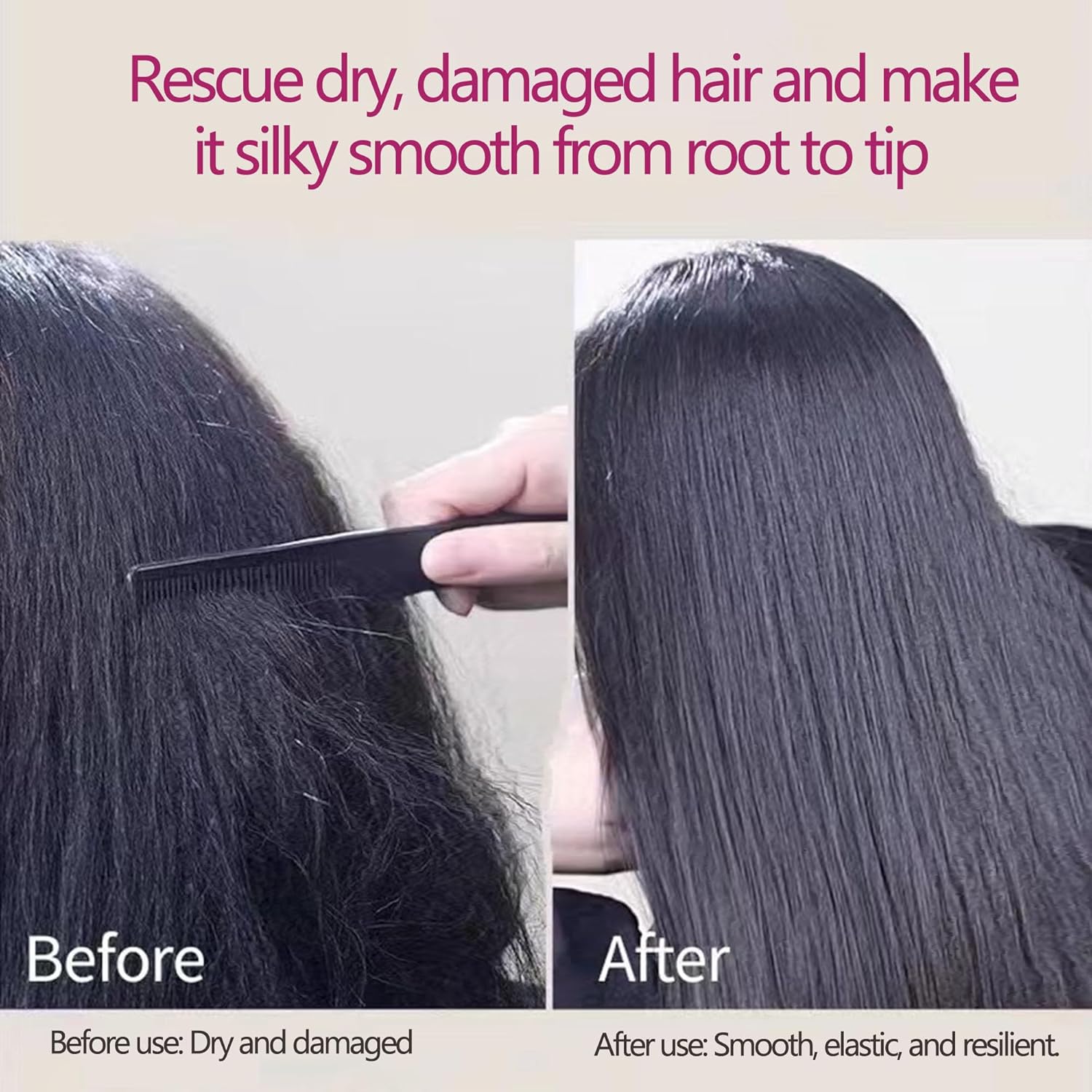 Shiseido Fino Premium Touch Shampoo 550ml