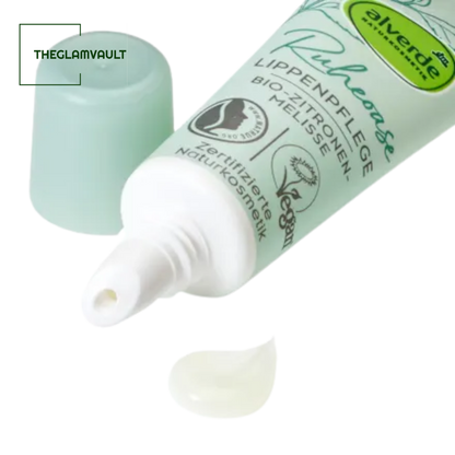 Alverde Ruheoase Lip Care