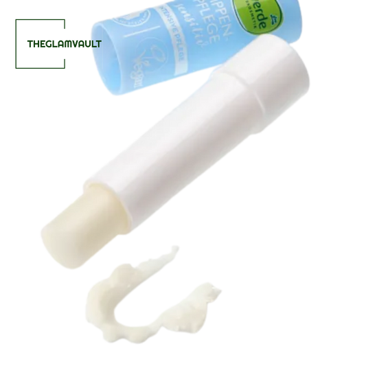 Alverde Sensitive Lip Care