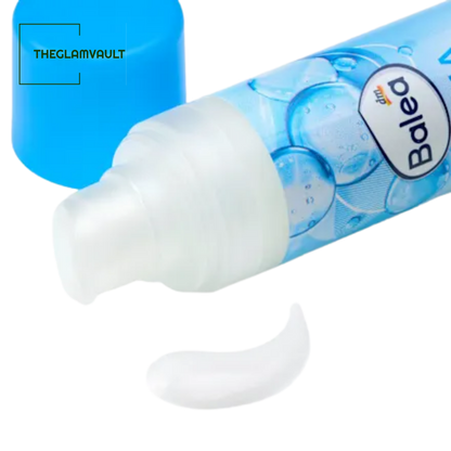 Balea Aqua Moisturizing Serum, 30 ml