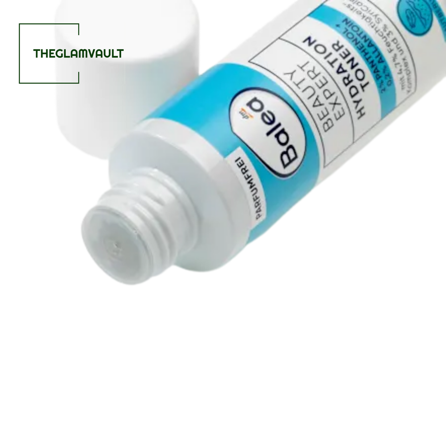 Balea Beauty Expert Hydration Toner, 100 ml