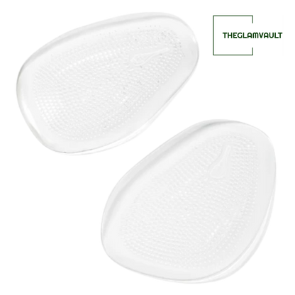 Balea Bunion Gel Pads, 2 pcs