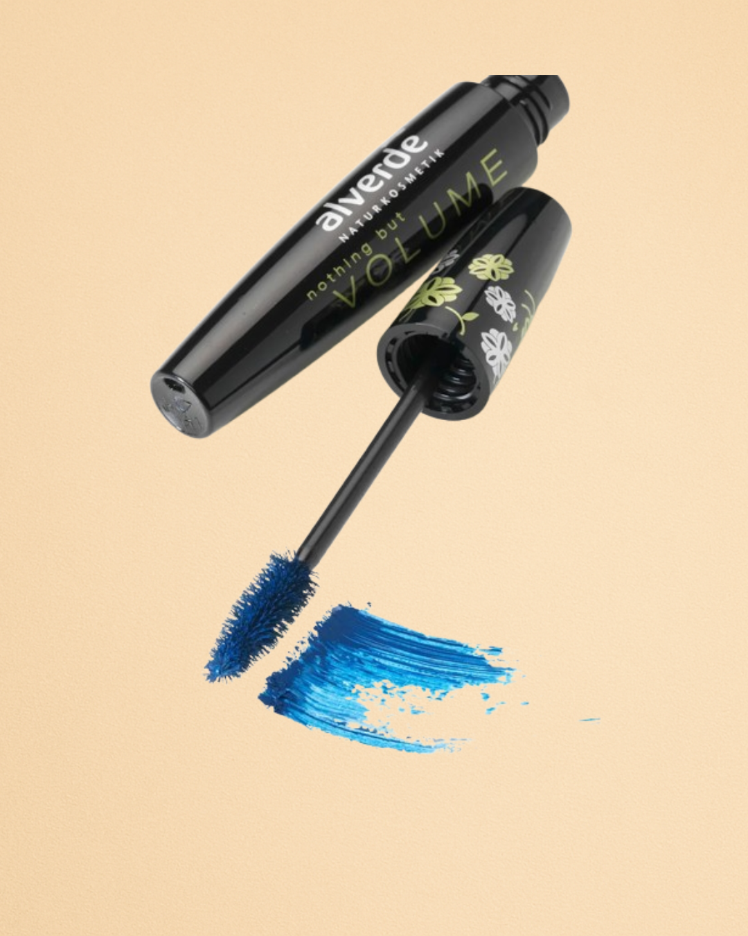 mascara-nothing-but-volume-010-schwarz-12-ml