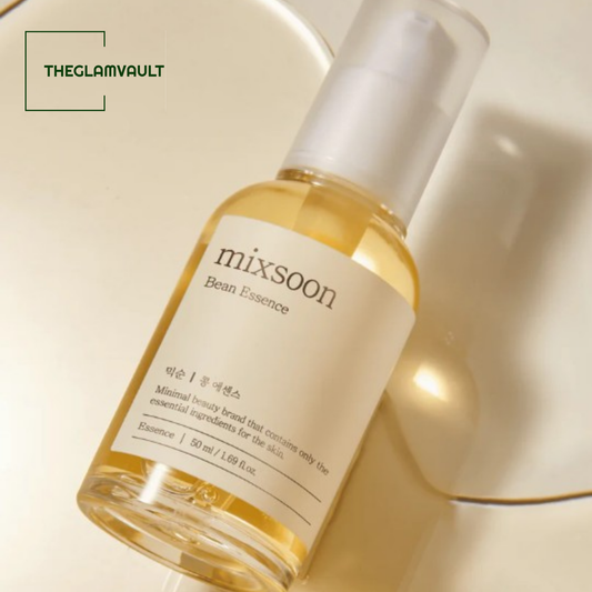 Mixsoon Bean Essence 50ml