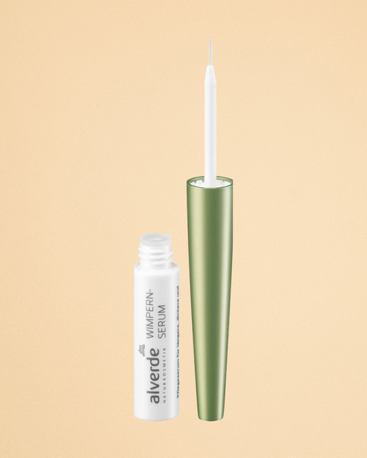 Lash Serum 24h Day & Night Care