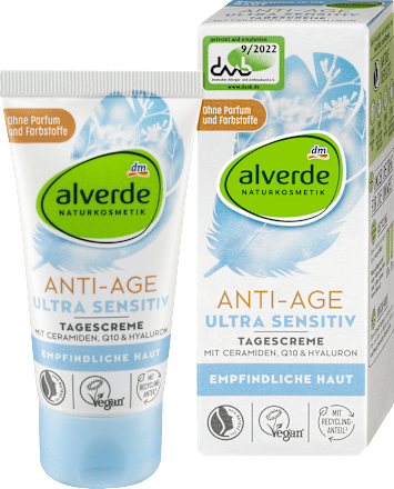 anti-age-face-cream-ultra-sensitive-50-ml