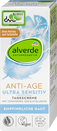 anti-age-face-cream-ultra-sensitive-50-ml